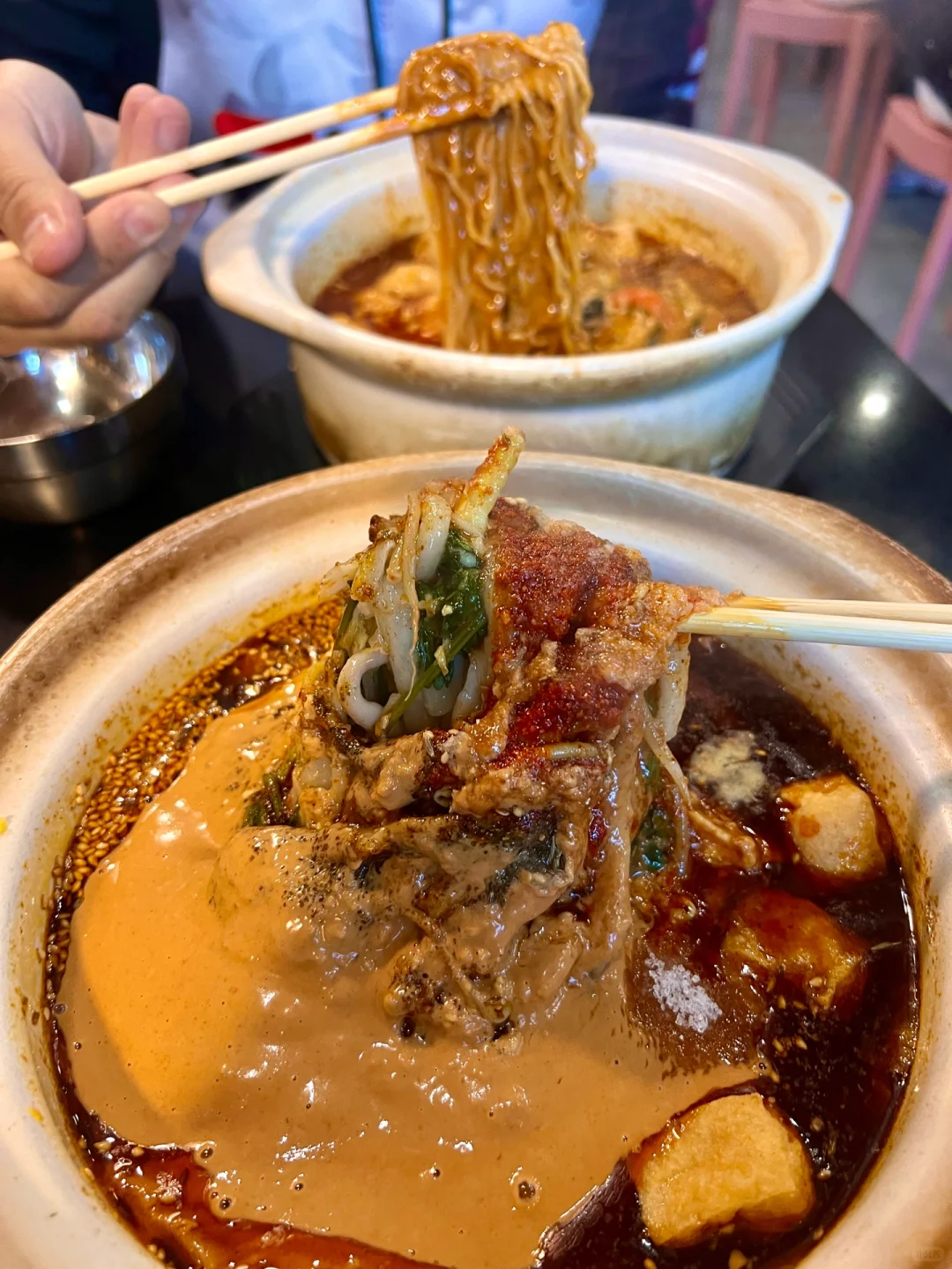 哈尔滨梅西西餐厅_哈尔滨华梅西餐厅菜单_哈尔滨华梅西餐厅历史