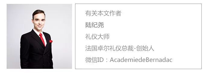 吃西餐哪个手拿刀_用西餐时拿刀是右手还是左手_西餐惯用手拿刀