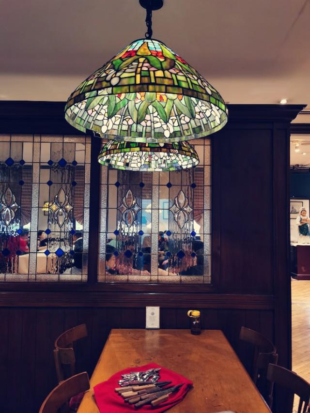 哈尔滨华梅西餐厅历史_哈尔滨华梅西餐厅菜单_哈尔滨梅西西餐厅