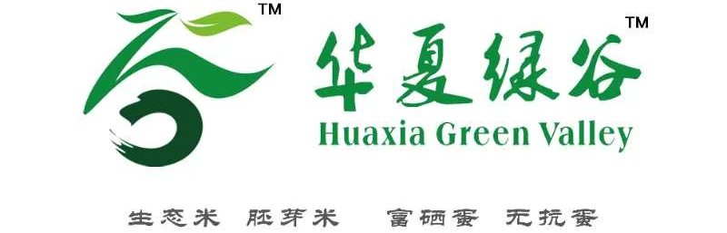 哈尔滨华梅西餐厅什么好吃_哈尔滨华梅西餐厅菜单_哈尔滨华梅西餐厅历史