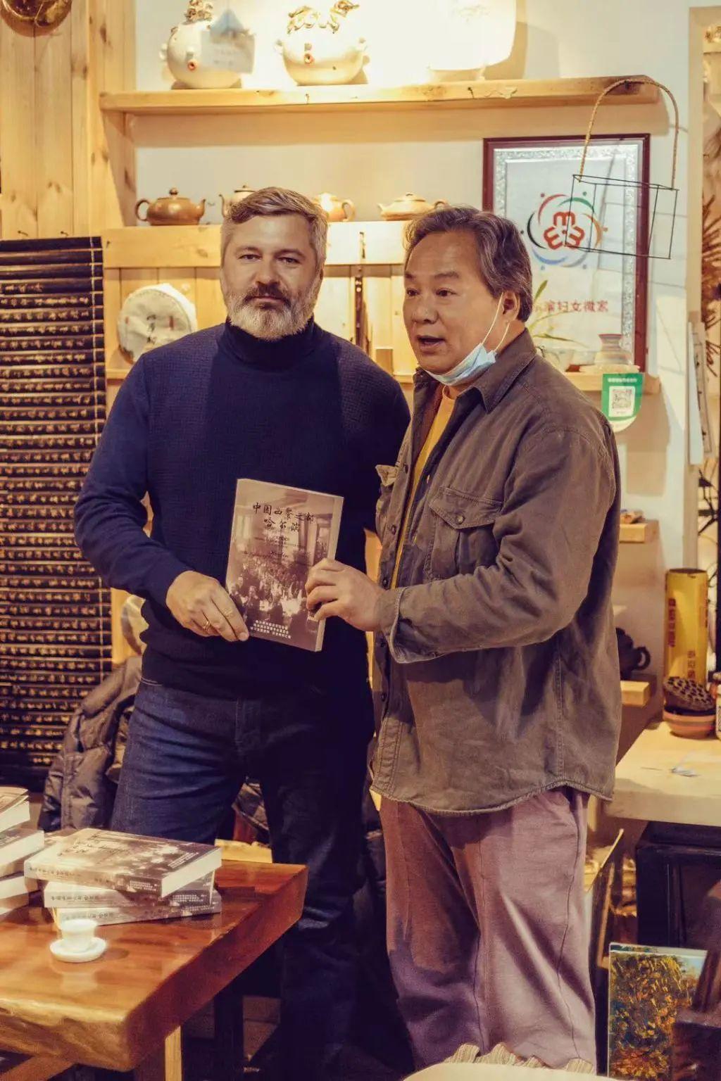 哈尔滨华梅西餐厅菜单_哈尔滨华梅西餐厅历史_哈尔滨华梅西餐厅什么好吃