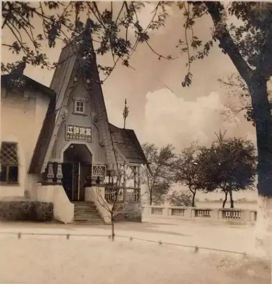 哈尔滨华梅西餐厅菜单_哈尔滨华梅西餐厅历史_哈尔滨华梅西餐厅什么好吃