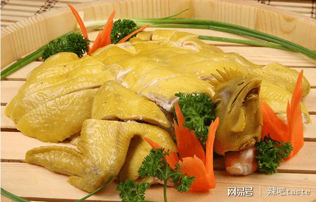三亚美食攻略吃货_三亚必吃美食_三亚地道美食