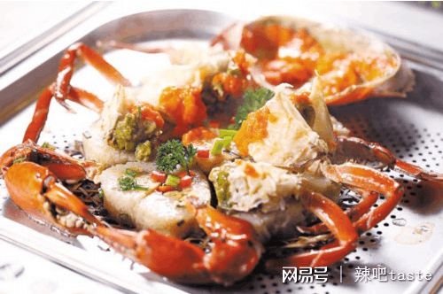三亚必吃美食_三亚美食攻略吃货_三亚地道美食