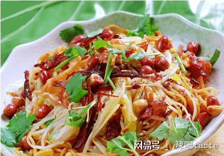 三亚美食攻略吃货_三亚地道美食_三亚必吃美食