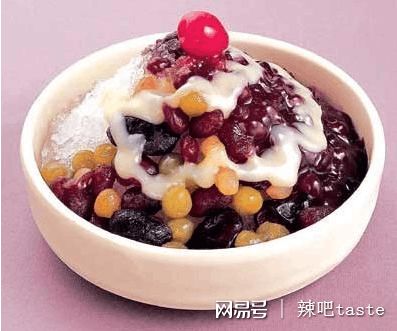 三亚地道美食_三亚美食攻略吃货_三亚必吃美食