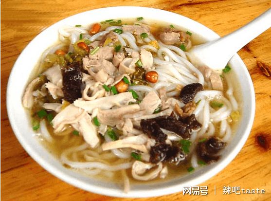 三亚必吃美食_三亚美食攻略吃货_三亚地道美食