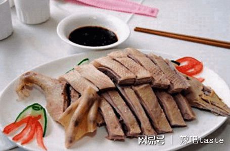 三亚美食攻略吃货_三亚必吃美食_三亚地道美食