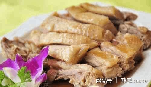三亚必吃美食_三亚地道美食_三亚美食攻略吃货