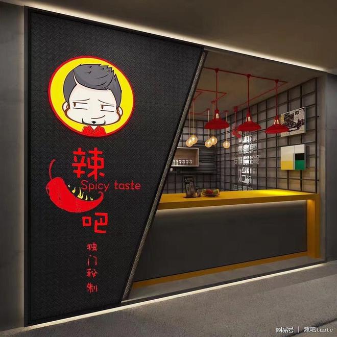 三亚美食攻略吃货_三亚必吃美食_三亚地道美食