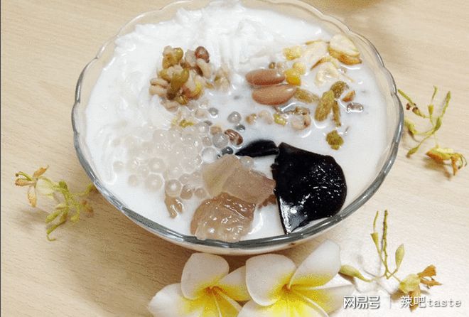 三亚地道美食_三亚美食攻略吃货_三亚必吃美食