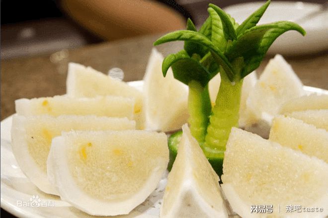 三亚美食攻略吃货_三亚必吃美食_三亚地道美食