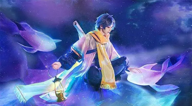 博士帽的结构_博士帽电竞_博士帽子logo