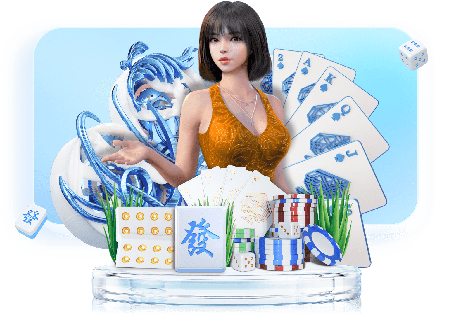 延吉有什么特色美食_我想看延吉美食_延吉粤式美食排名榜
