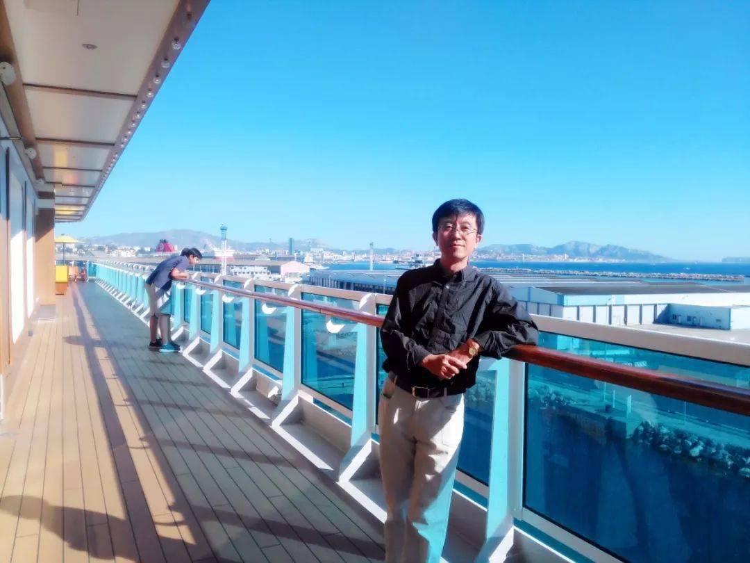西安沙井国际美食_沙井西餐厅哪家最浪漫_西安沙井国际小镇