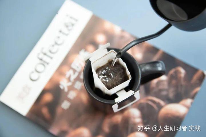 缤豆咖啡_咖啡豆咖啡_咖啡豆ip