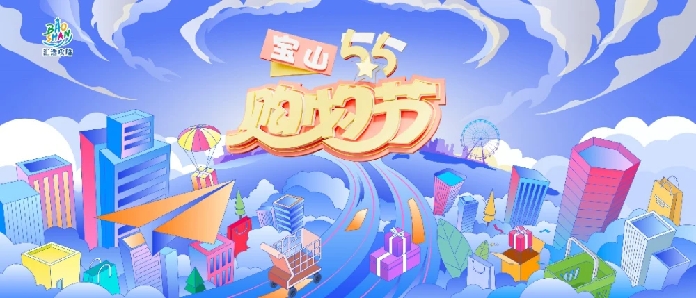 咖啡馆优惠劵门票多少钱_咖啡优惠券_咖啡优惠券文案
