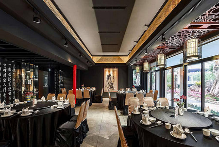 餐厅吃饭vore_餐厅里吃饭_西餐厅吃饭丢脸吗