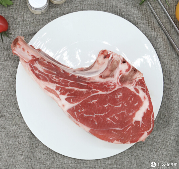 普通西餐厅牛排消费_牛排西餐多少钱一份_牛排西餐厅菜单价格