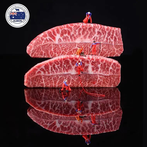 牛排西餐厅菜单价格_普通西餐厅牛排消费_牛排在西餐厅多少钱一份