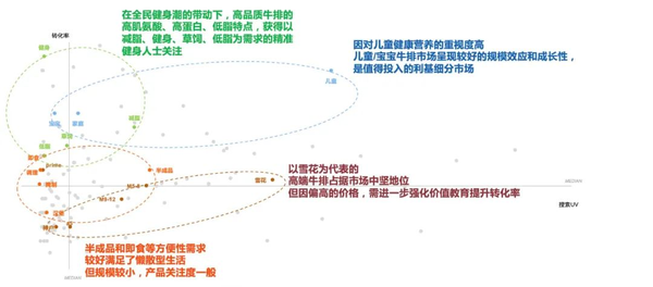 普通西餐厅牛排消费_牛排西餐厅菜单价格_牛排在西餐厅多少钱一份