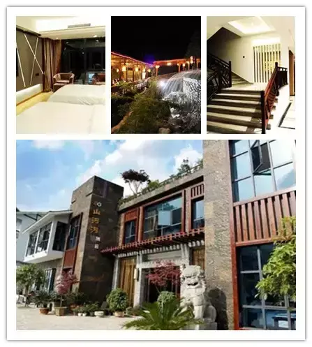 青岛城阳区美食港式_青岛美食港式区城阳店地址_青岛美食港式区城阳店电话
