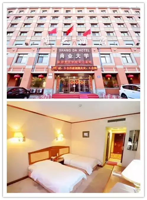 青岛城阳区美食港式_青岛美食港式区城阳店地址_青岛美食港式区城阳店电话