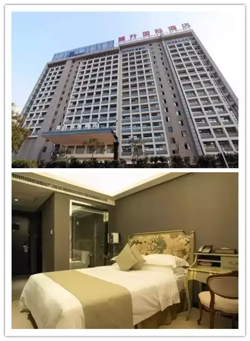 青岛城阳区美食港式_青岛美食港式区城阳店地址_青岛美食港式区城阳店电话