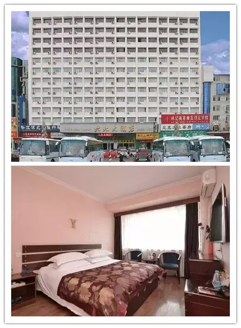 青岛城阳区美食港式_青岛美食港式区城阳店电话_青岛美食港式区城阳店地址