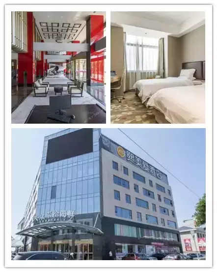青岛美食港式区城阳店电话_青岛美食港式区城阳店地址_青岛城阳区美食港式