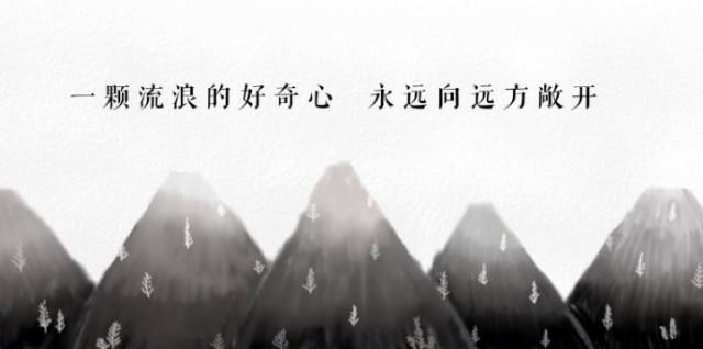 儒勒凡尔纳_凡尔纳_凡尔纳咖啡
