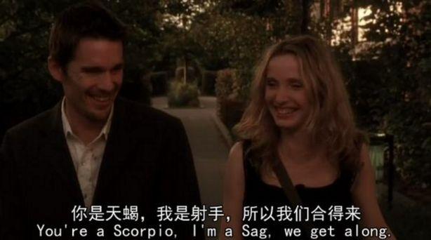 凡尔纳_凡尔纳咖啡_儒勒凡尔纳