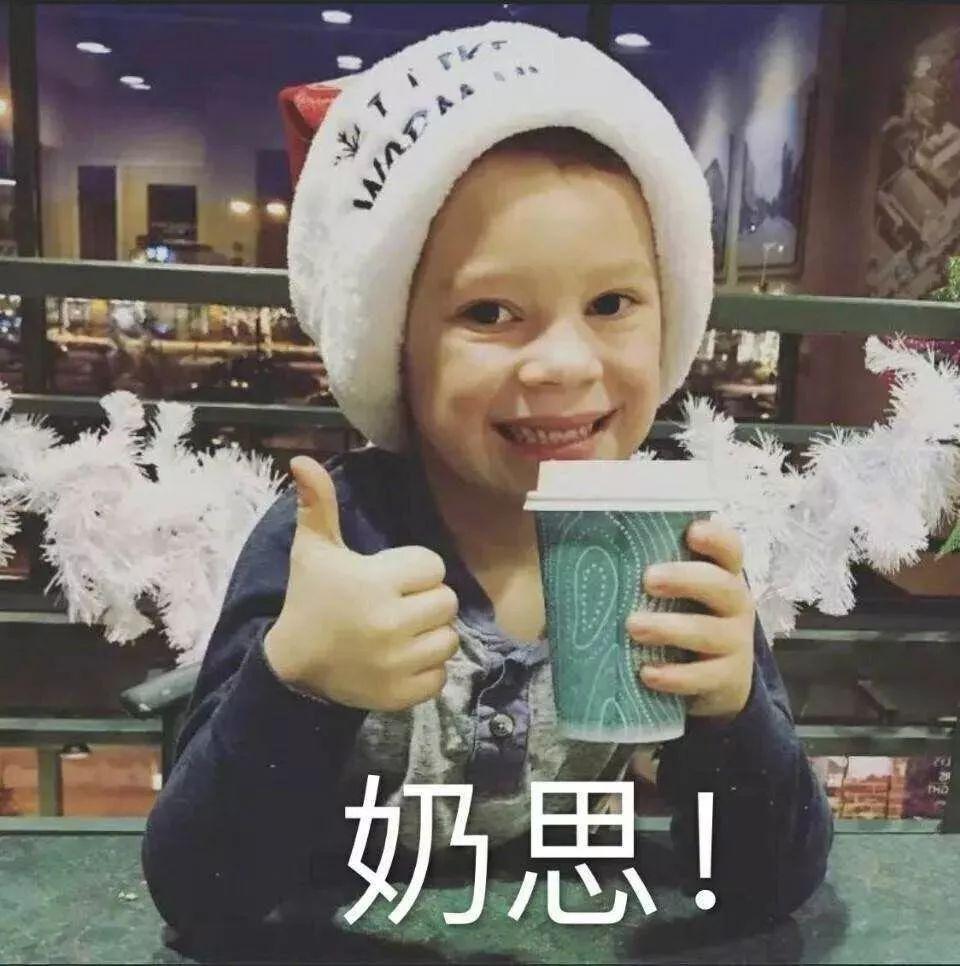 凡尔纳_儒勒凡尔纳_凡尔纳咖啡