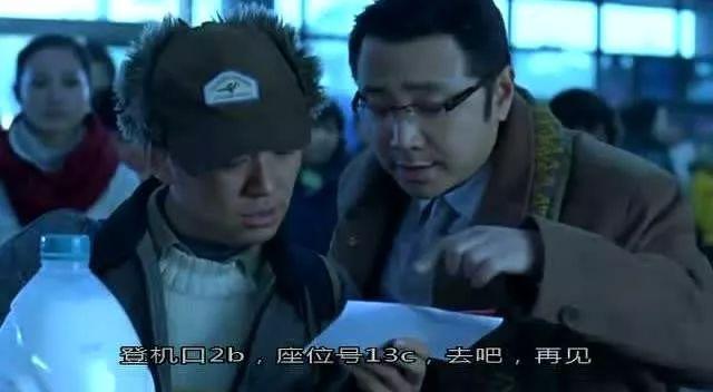 凡尔纳_儒勒凡尔纳_凡尔纳咖啡