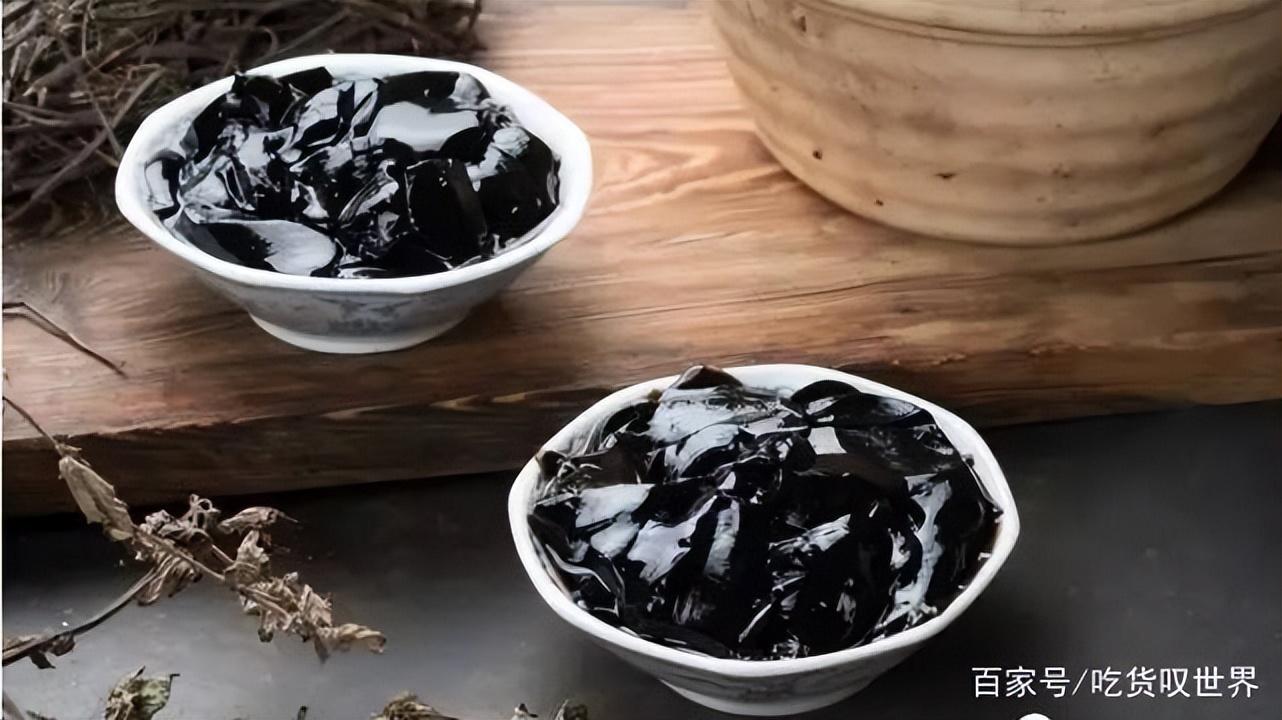 潮汕海鲜吃法_潮汕吃海鲜美食_海鲜美食潮汕吃什么