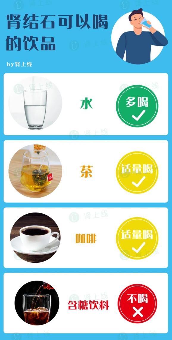 咖啡结石能不能喝_咖啡结石_咖啡结石能喝吗