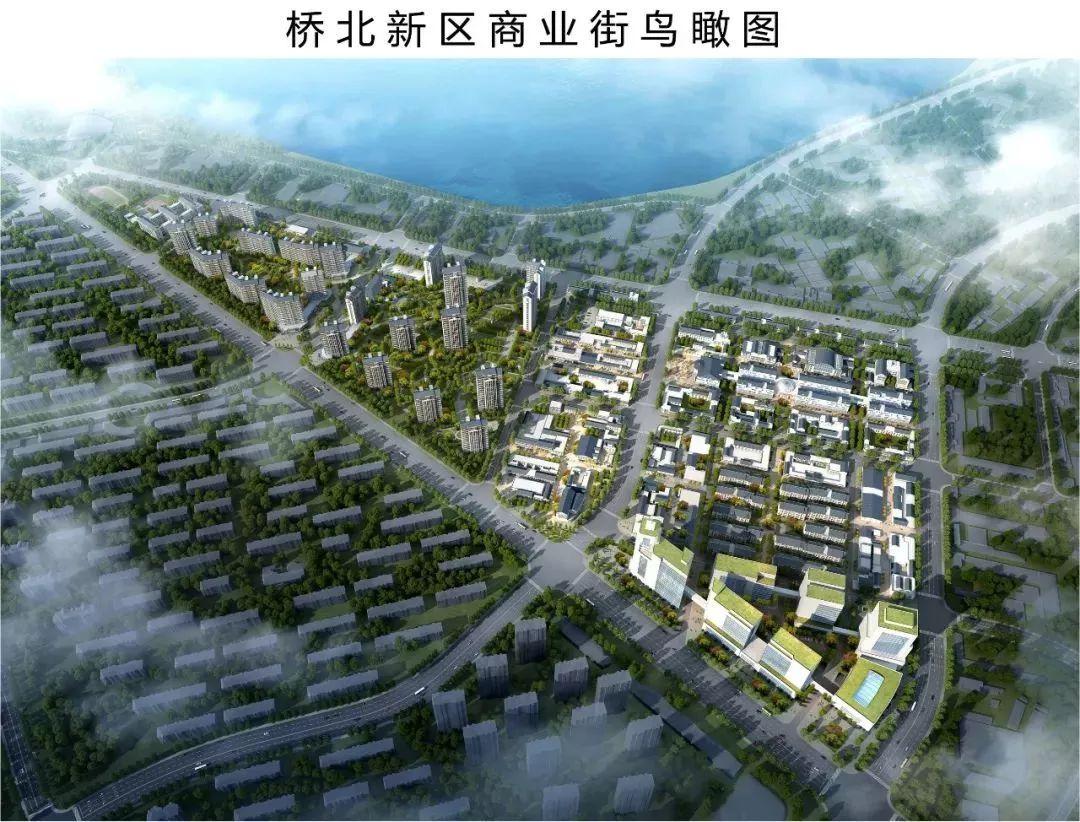 津广场美食门店地址_津汇广场一座_津门美食广场