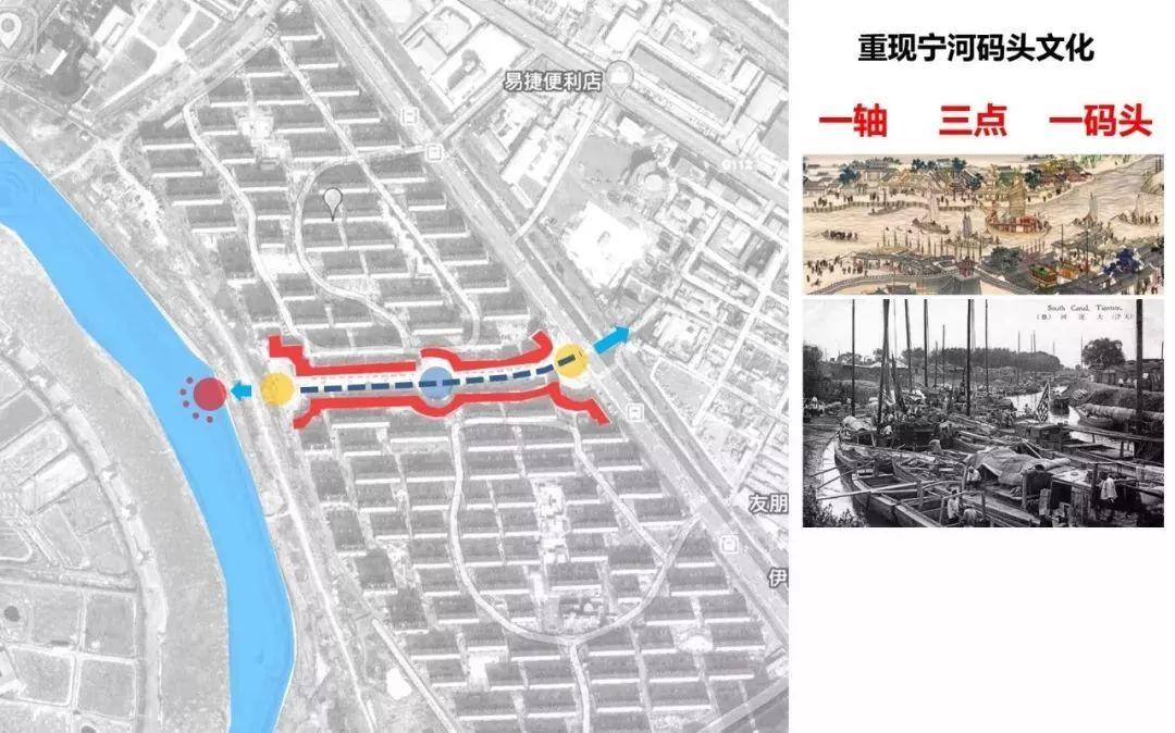 津广场美食门店地址_津汇广场一座_津门美食广场