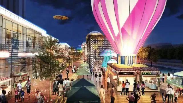 津门美食广场_津汇广场一座_津广场美食门店地址