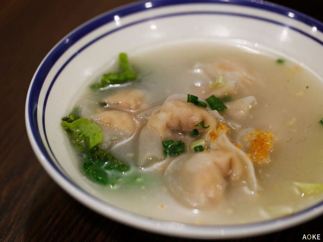 南洋美食茶吧_茶餐厅南洋_南洋茶餐厅是什么菜
