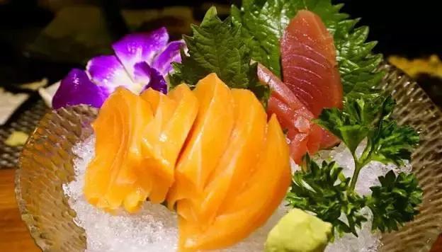 收藏！郑州这50家招牌菜你吃过几家？