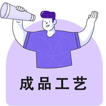 咖啡色石头图片大全_咖啡色宝石_咖啡色的石材有哪些