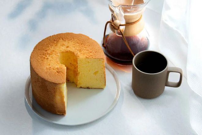 咖啡甜点店名字大全_甜点咖啡店_咖啡甜点店游戏