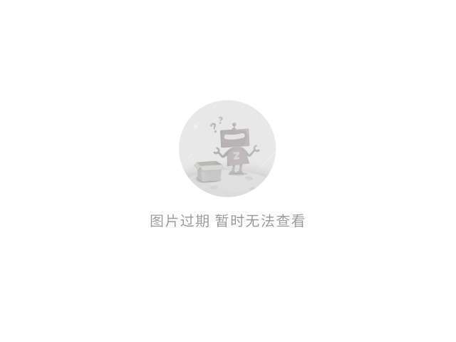 梦起点 CGU2017泛亚太战略启动仪式举办