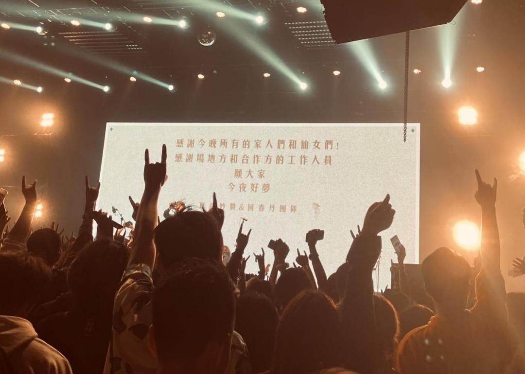 武汉地道美食_地道美食武汉有哪些_吃遍武汉美食